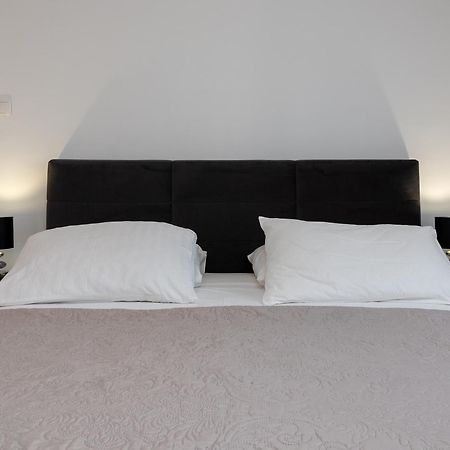 Apartmants Biocic Trogir Ngoại thất bức ảnh