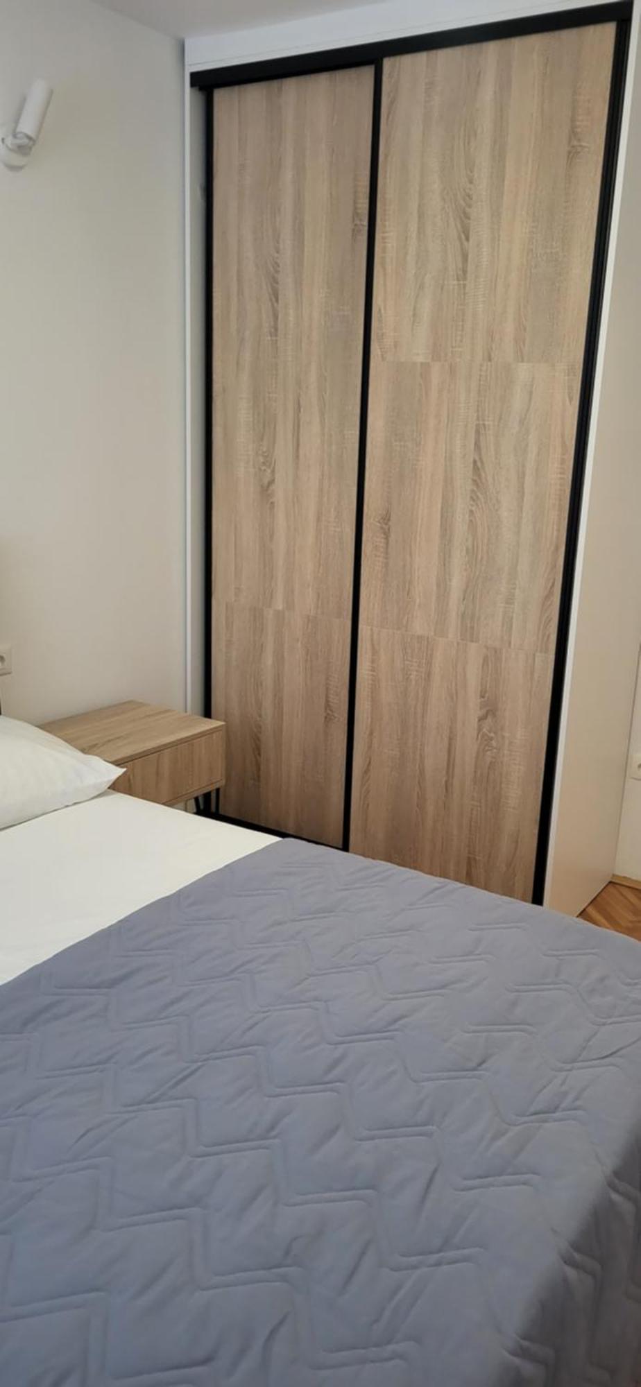 Apartmants Biocic Trogir Phòng bức ảnh