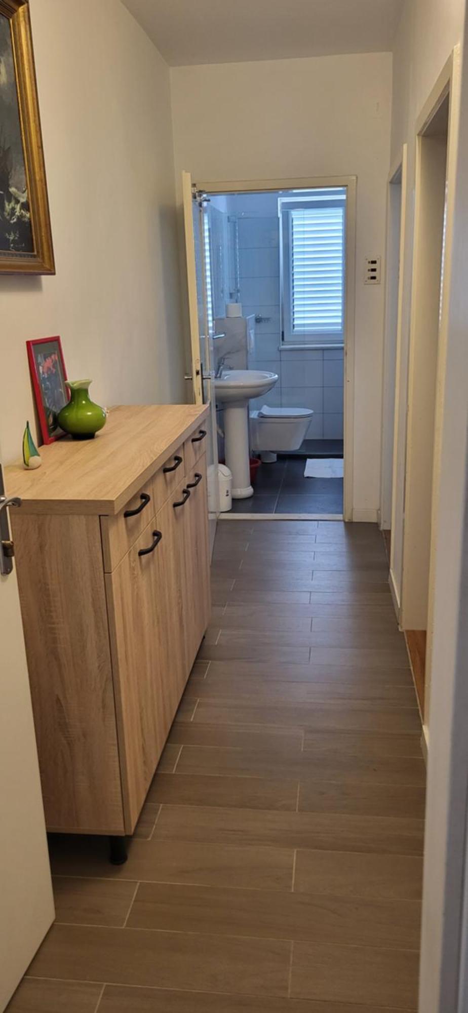 Apartmants Biocic Trogir Phòng bức ảnh